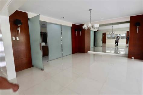 Valle Verde 2 homes. Property for rent in Valle Verde 2 .